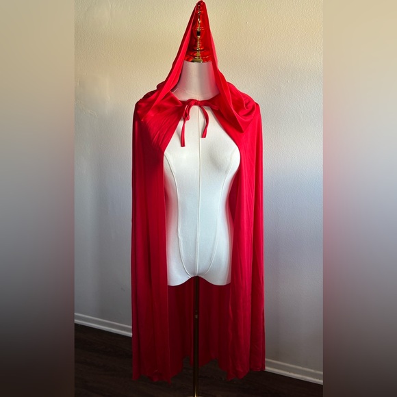 SOLD - Picture 3 of 6